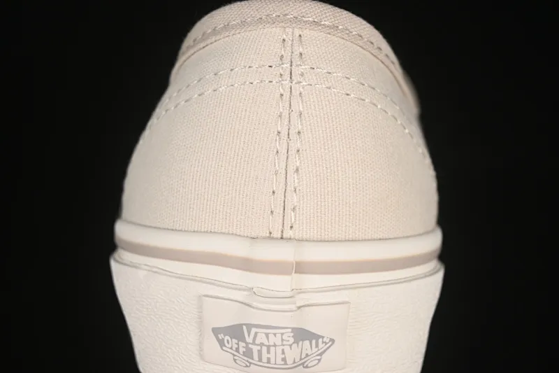 All categories Vans Vans series Vans Low Vans low-top Vans Authentic Vans low-top casual skateboard shoes VN000BW5CCZ